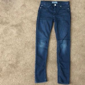 Ultra Soft Skinny Jeans! 👖